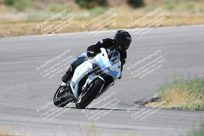 media/Sep-03-2023-Velocity Track Dayz (Sun) [[a0159b771f]]/Group C/turn 3 and 4/